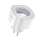 Gniazdko inteligentne Gosund Inteligentne gniazdko EP8 (WiFi) 6972391289477